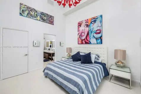 475 Brickell Avenue Miami FL 33131