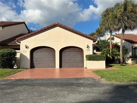 9331 NW 48th Doral Terrace Doral FL 33178