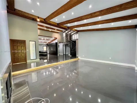 9331 NW 48th Doral Terrace Doral FL 33178