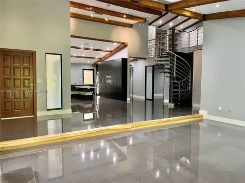 9331 NW 48th Doral Terrace Doral FL 33178