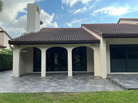 9331 NW 48th Doral Terrace Doral FL 33178