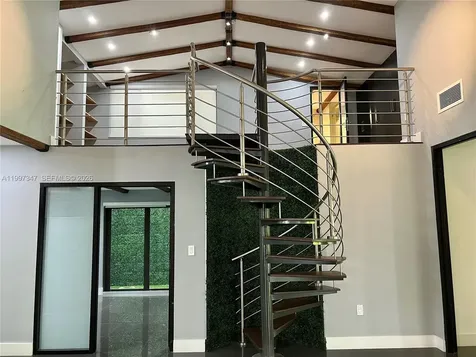 9331 NW 48th Doral Terrace Doral FL 33178