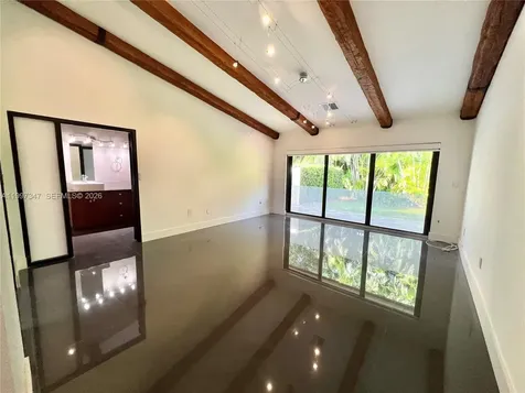 9331 NW 48th Doral Terrace Doral FL 33178