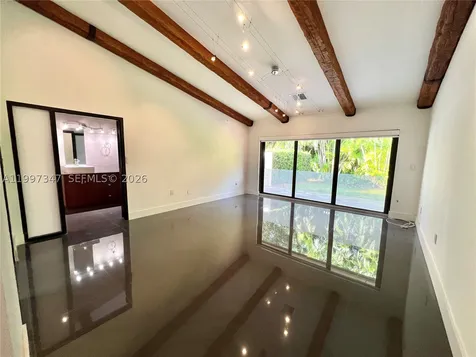 9331 NW 48th Doral Terrace Doral FL 33178