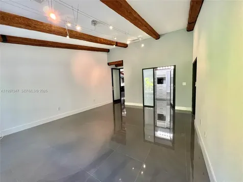9331 NW 48th Doral Terrace Doral FL 33178