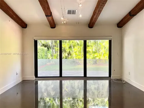 9331 NW 48th Doral Terrace Doral FL 33178