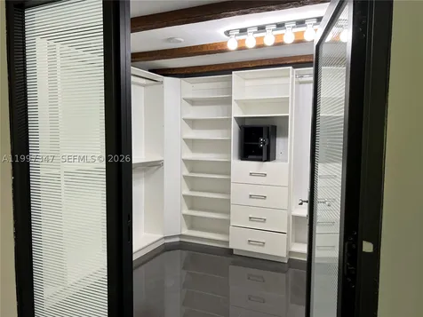 9331 NW 48th Doral Terrace Doral FL 33178