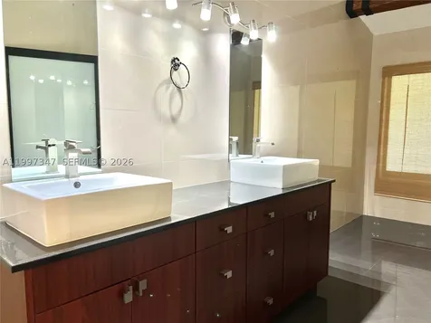 9331 NW 48th Doral Terrace Doral FL 33178