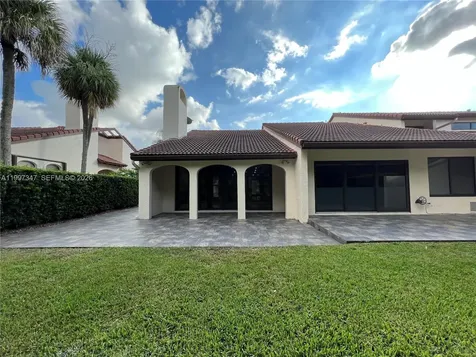 9331 NW 48th Doral Terrace Doral FL 33178