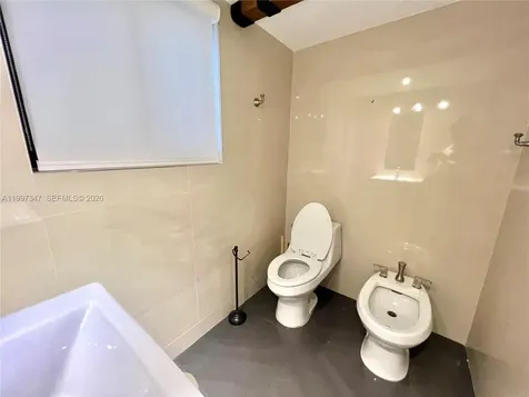 9331 NW 48th Doral Terrace Doral FL 33178