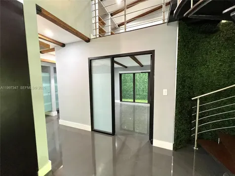 9331 NW 48th Doral Terrace Doral FL 33178