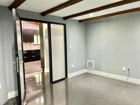 9331 NW 48th Doral Terrace Doral FL 33178