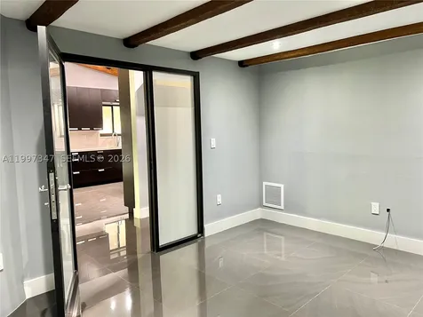 9331 NW 48th Doral Terrace Doral FL 33178