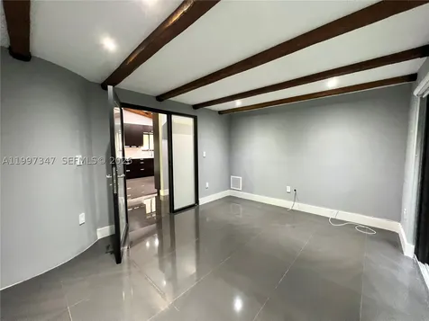 9331 NW 48th Doral Terrace Doral FL 33178