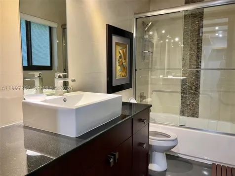 9331 NW 48th Doral Terrace Doral FL 33178