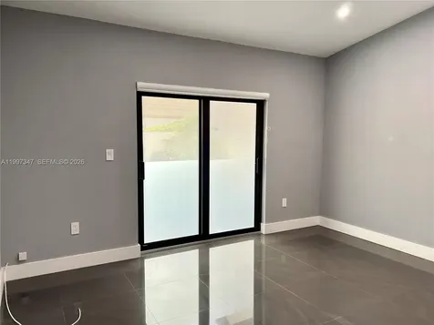 9331 NW 48th Doral Terrace Doral FL 33178