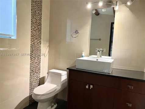 9331 NW 48th Doral Terrace Doral FL 33178