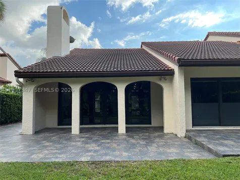 9331 NW 48th Doral Terrace Doral FL 33178