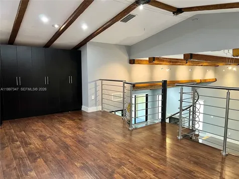 9331 NW 48th Doral Terrace Doral FL 33178