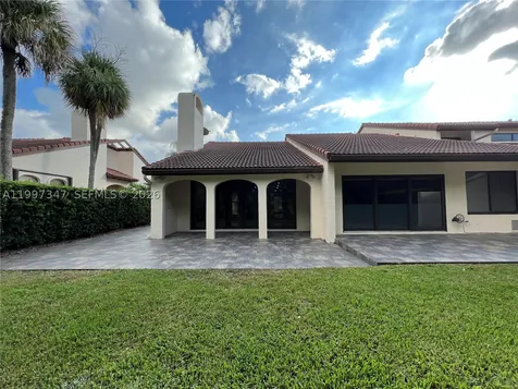 9331 NW 48th Doral Terrace Doral FL 33178