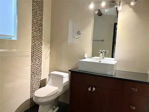 9331 NW 48th Doral Terrace Doral FL 33178