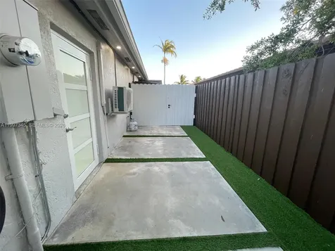 15426 SW 168th Terrace Miami FL 33187