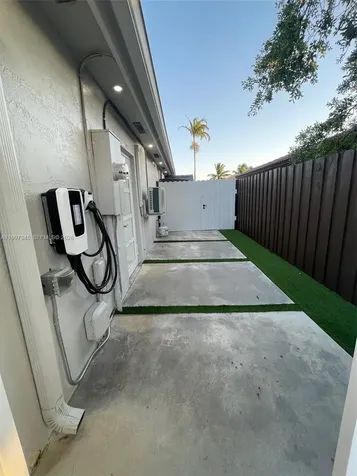15426 SW 168th Terrace Miami FL 33187