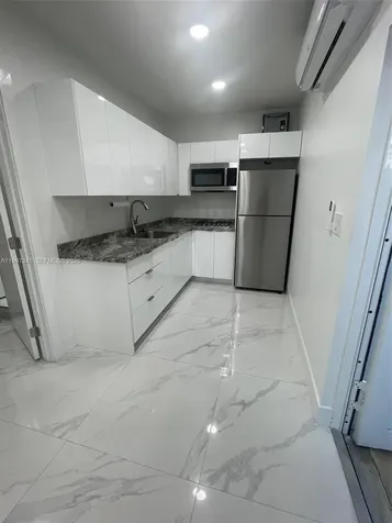 15426 SW 168th Terrace Miami FL 33187