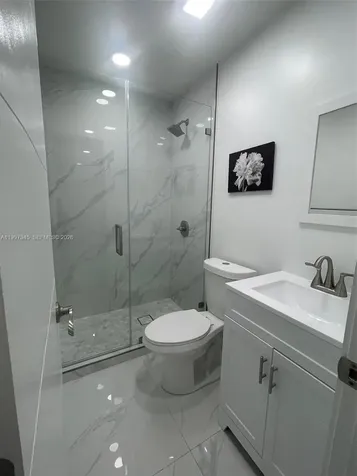 15426 SW 168th Terrace Miami FL 33187
