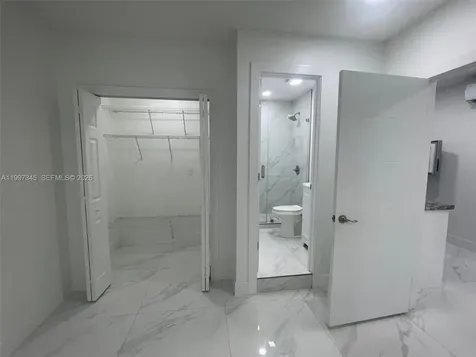 15426 SW 168th Terrace Miami FL 33187