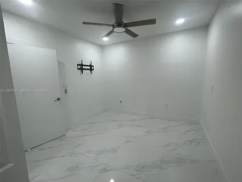 15426 SW 168th Terrace Miami FL 33187