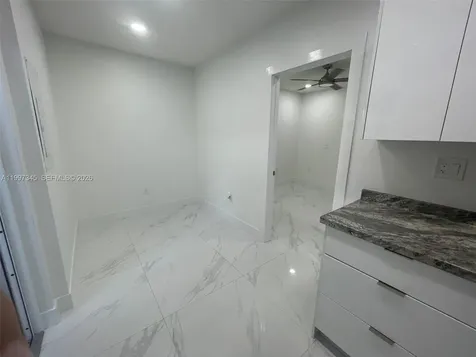15426 SW 168th Terrace Miami FL 33187