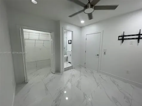 15426 SW 168th Terrace Miami FL 33187
