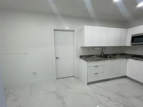 15426 SW 168th Terrace Miami FL 33187