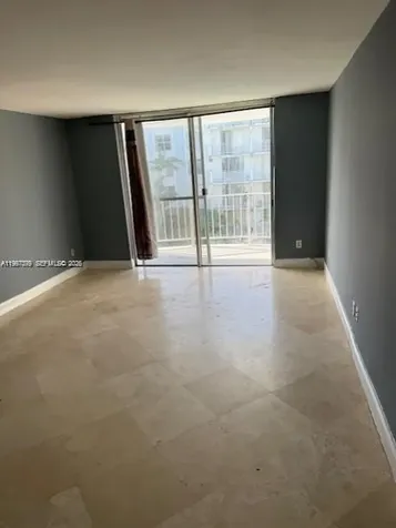 488 NW 165th Street Road Miami FL 33169