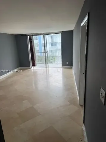 488 NW 165th Street Road Miami FL 33169