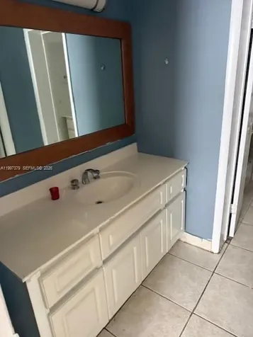 488 NW 165th Street Road Miami FL 33169