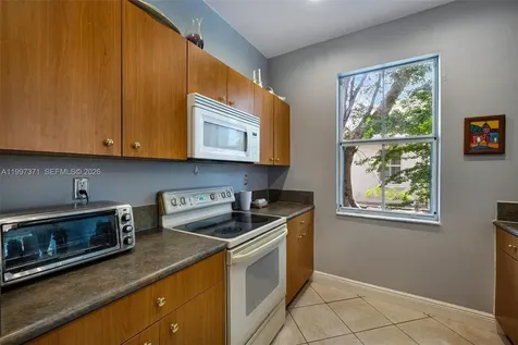 990 NE 42nd Place Homestead FL 33033