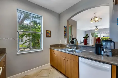 990 NE 42nd Place Homestead FL 33033