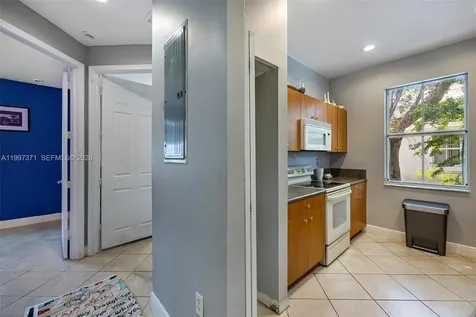 990 NE 42nd Place Homestead FL 33033