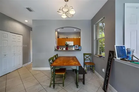 990 NE 42nd Place Homestead FL 33033