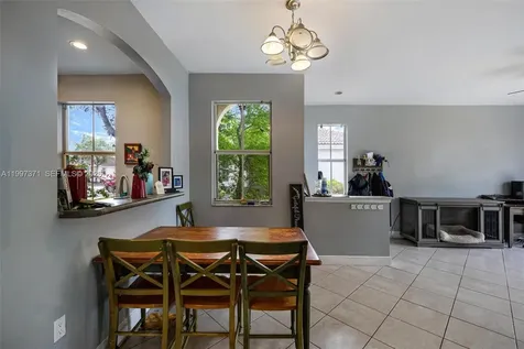 990 NE 42nd Place Homestead FL 33033