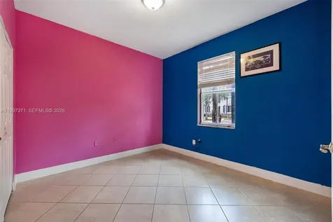 990 NE 42nd Place Homestead FL 33033