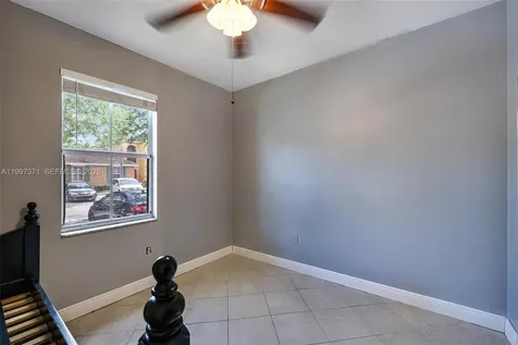 990 NE 42nd Place Homestead FL 33033