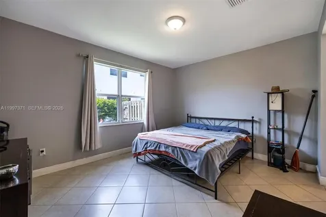 990 NE 42nd Place Homestead FL 33033