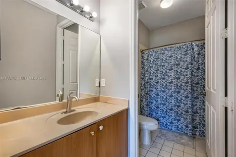 990 NE 42nd Place Homestead FL 33033