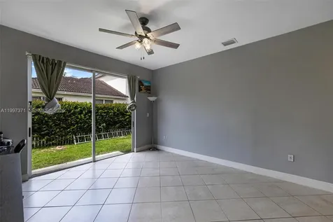 990 NE 42nd Place Homestead FL 33033