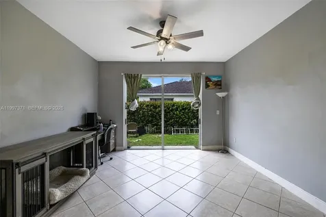990 NE 42nd Place Homestead FL 33033