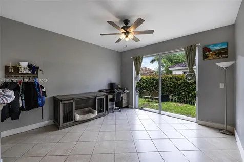 990 NE 42nd Place Homestead FL 33033