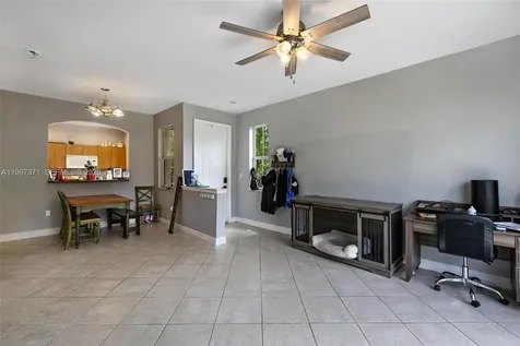 990 NE 42nd Place Homestead FL 33033